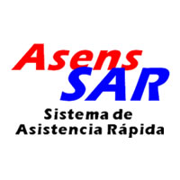 A'sens S.A.R.