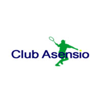 Club Asensio