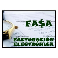 F.A.S.A.