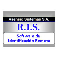 A'sens R.I.S.